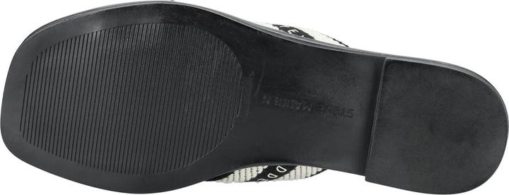 Produktbild Steve Madden Pantoletten (37)