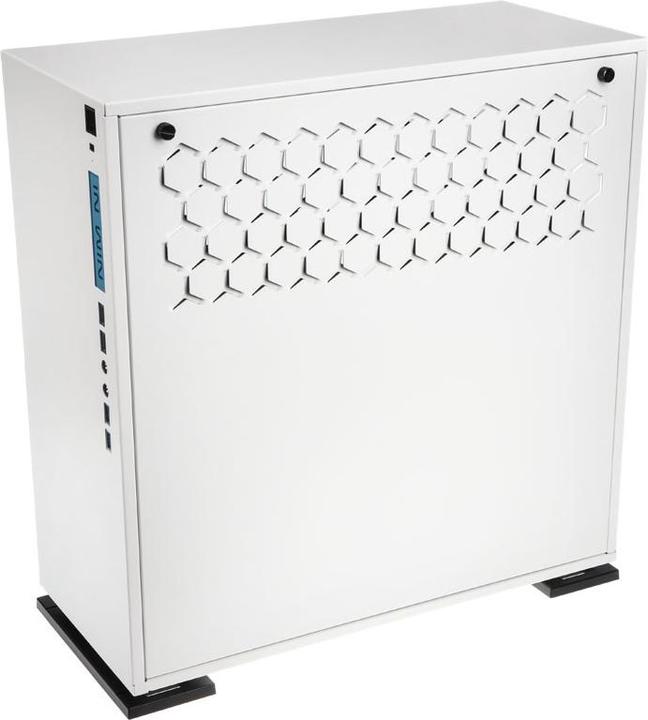 Produktbild In Win 303 (mATX, Mini-ITX, ATX, E-ATX)