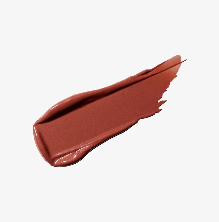 Immagine prodotto MAC Cosmetics Rossetto Lustreglass Come stavo dicendo (Come stavo dicendo)