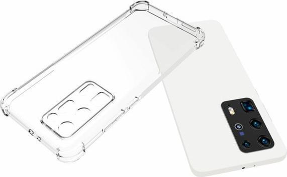 Produktbild MU Classic Softcase TPU Series
