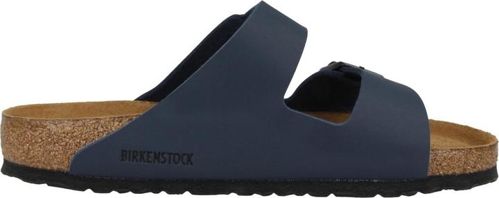 Image du produit Birkenstock Arizona lit souple Birko-Flor normal (48)