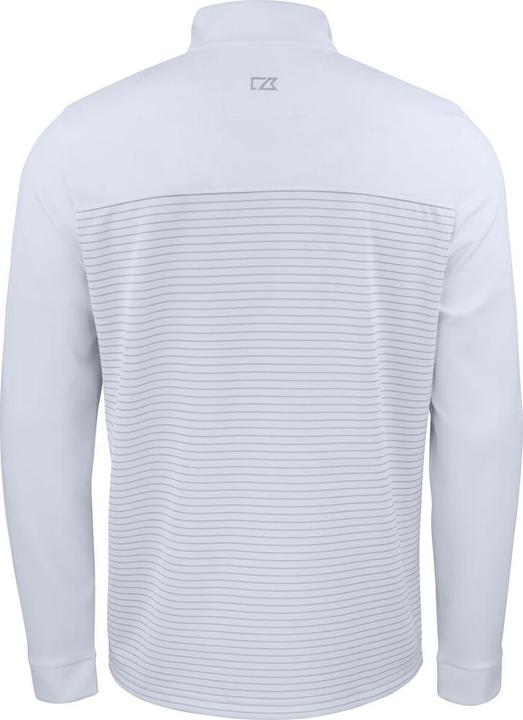 Produktbild Cutter & Buck Traverse HZ Men (4XL)