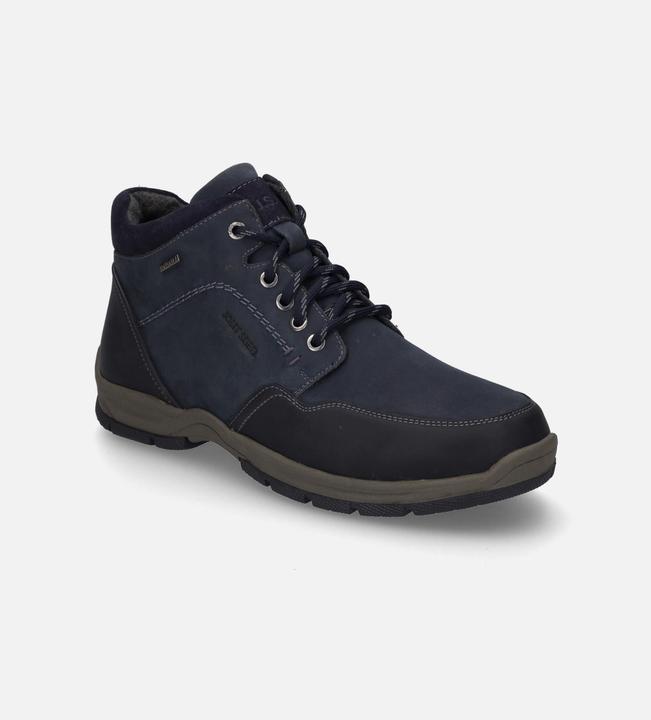 Image du produit Josef Seibel Botte de cheville (42)