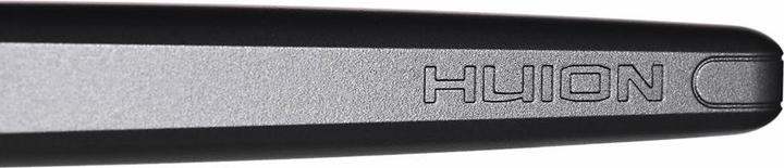 Productafbeelding Huion H640P (623.62", 5080 lpi)
