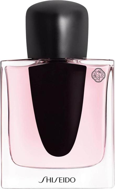 Actual product image Shiseido Eau de Parfum AW22 One Shot (Eau de parfum, 50 ml)