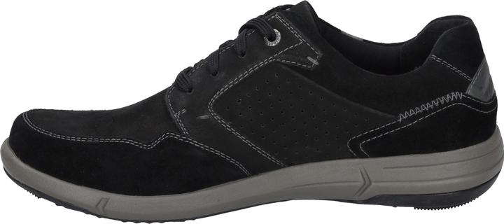 Produktbild Josef Seibel 25351-TE16 (39)