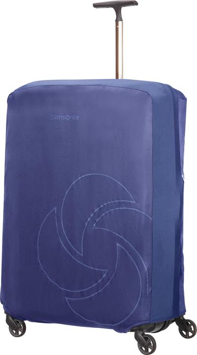 Samsonite Global Ta (Schutzhülle)