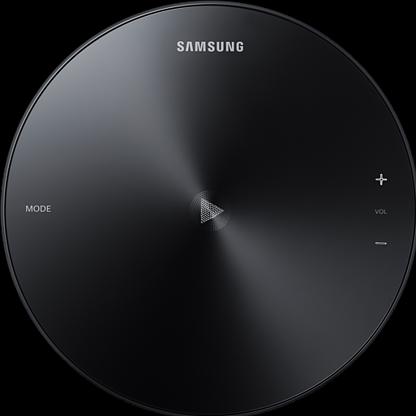 Produktbild Samsung Wireless Audio 360 R5