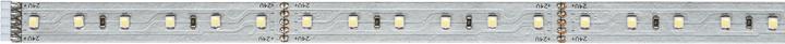 Immagine prodotto Paulmann MaxLED 500 Stripe (Luce del giorno, 100 cm, Interno)