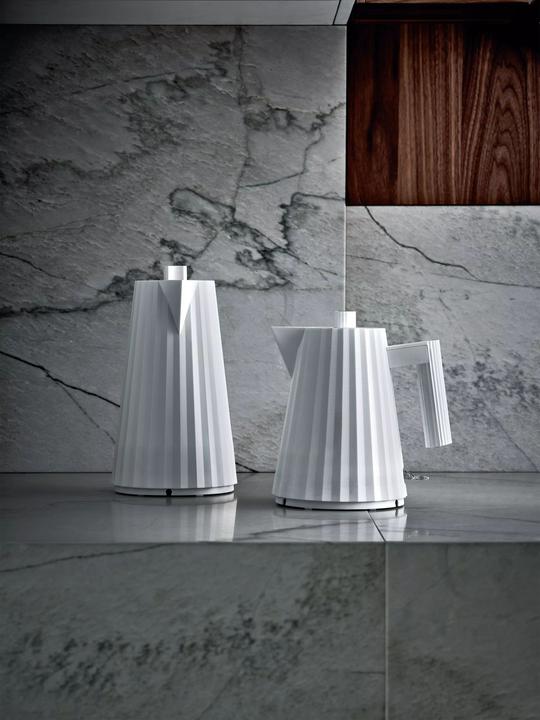 Produktbild Alessi Plisse (1.70 l)