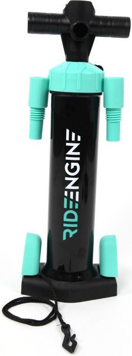 Produktbild Ride Engine RE 1. Micro Pump