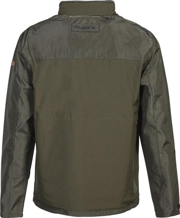 Immagine prodotto Percussion Softrack (L)
