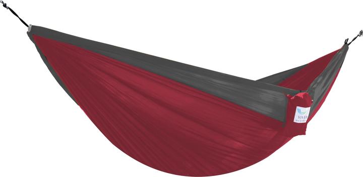 Rouge, Gris