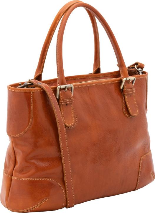 Actual product image Fratelli 5566
