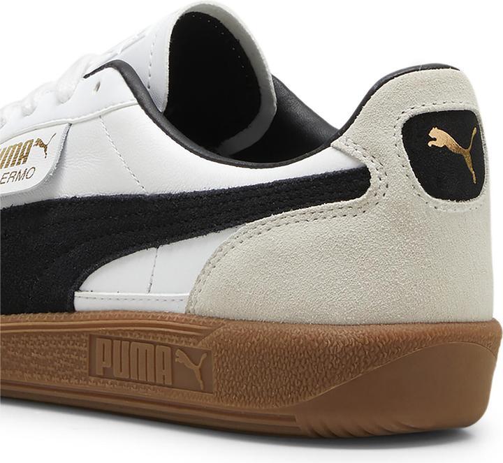 Immagine prodotto Puma Palermo Lth (41)