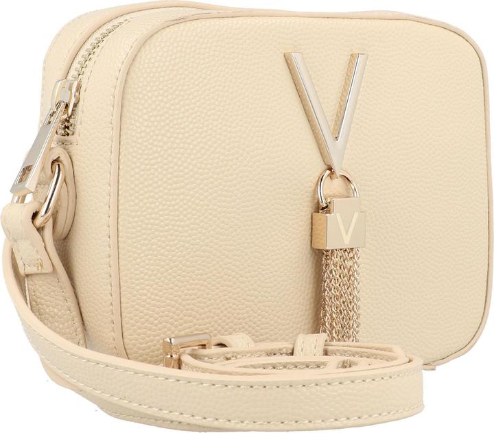 Immagine prodotto Valentino Divina Mini Bag borsa a tracolla 17 cm
