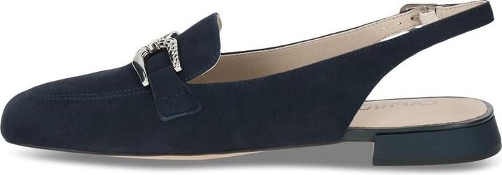 Actual product image Caprice Sling pumps (37)