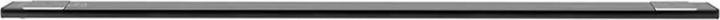Image du produit Yeelight Lampe de vestiaire (100 lm)
