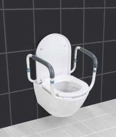 Produktbild Wenko WC-Stützhilfe Secura