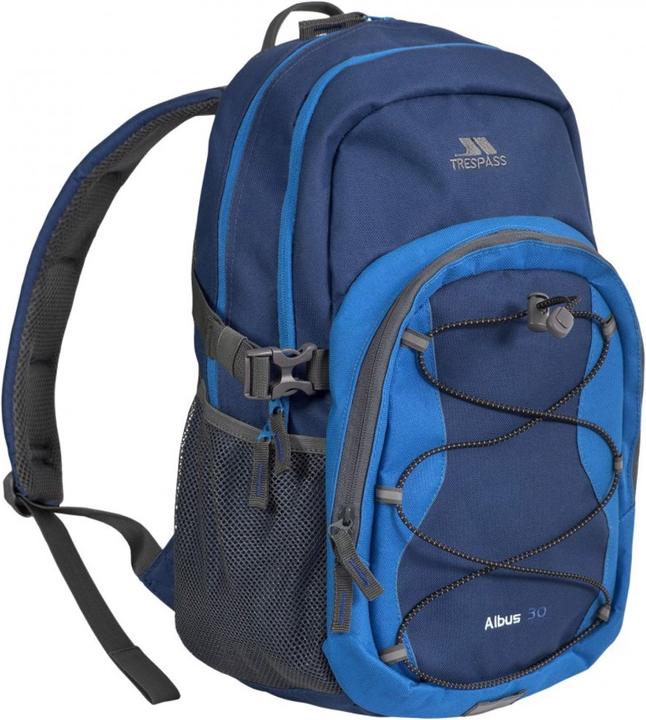 Trespass ALBUS - 30l Tagesrucksack (30 l)