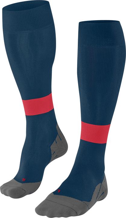 Falke RU Compression Energy Herren Running (39 - 42)
