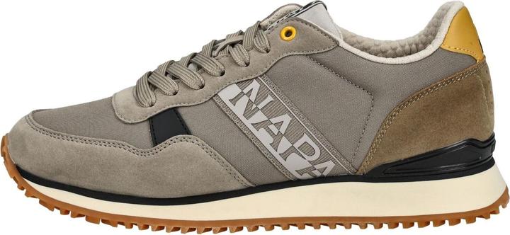 Actual product image Napapijri Sneaker (47)