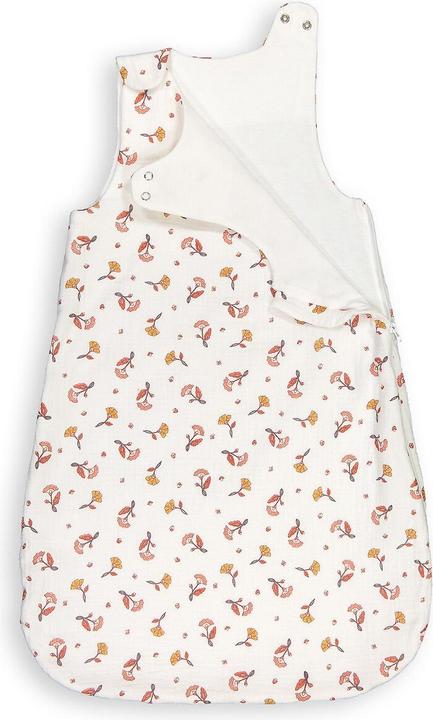 Actual product image La Redoute Interieurs G Ete Sabana (86)