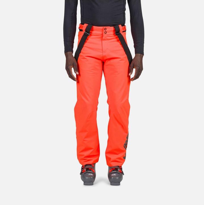 Rossignol Hero Velika Pant - Skihose - Herren (M)
