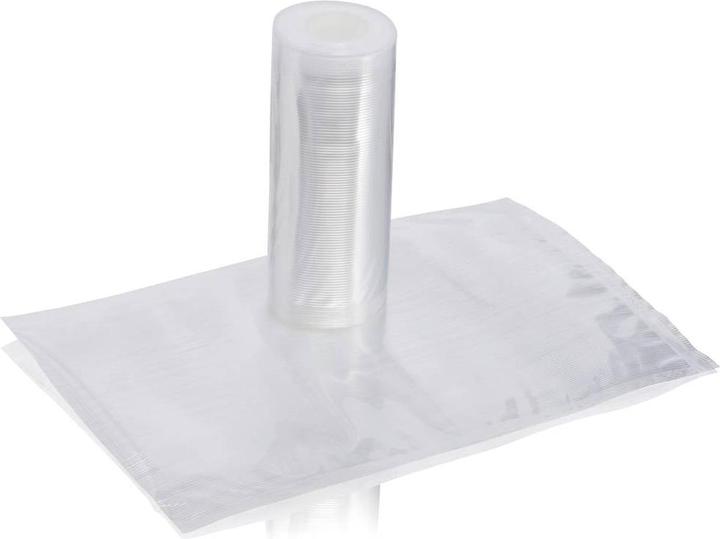 Produktbild Magic Vac 50 St Beutel 20x30 cm OHNE Etikett (50 x)