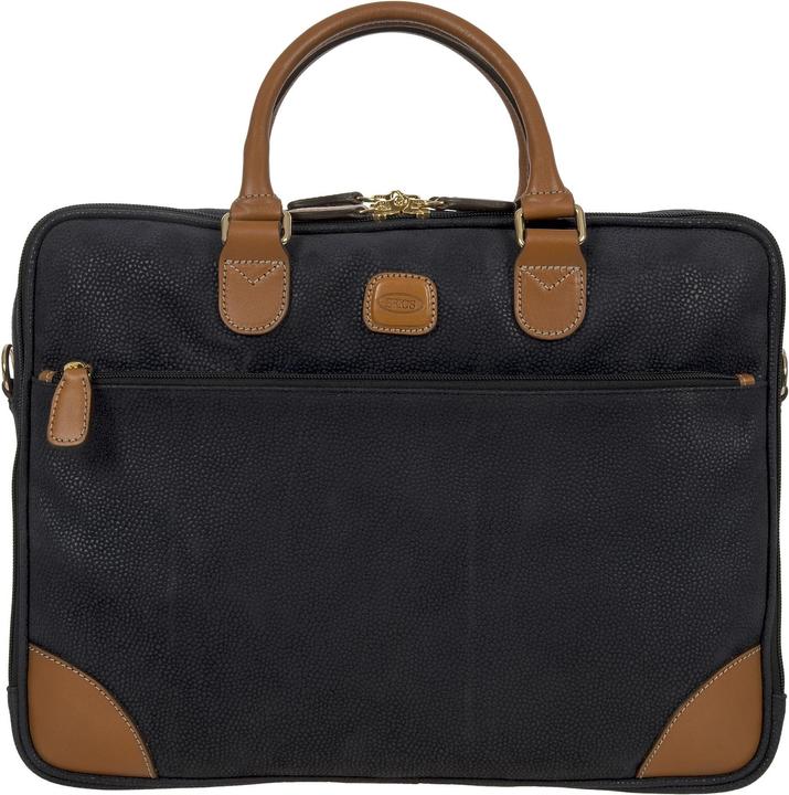 Notebooktasche
