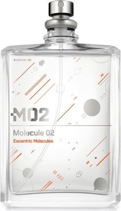 Escentric Molecules Molecule 02