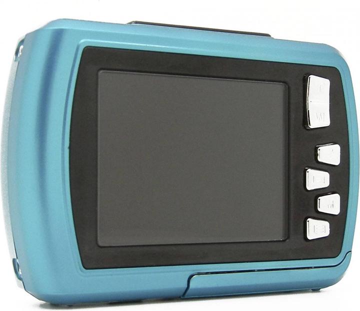 Immagine prodotto Easypix Aquapix W2024 (16 Mpx)