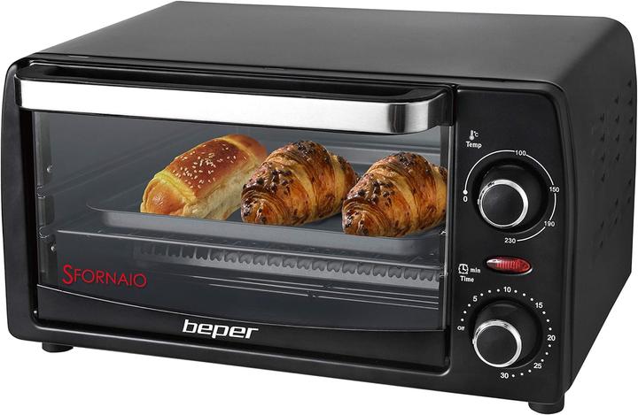 Produktbild Beper 90.882