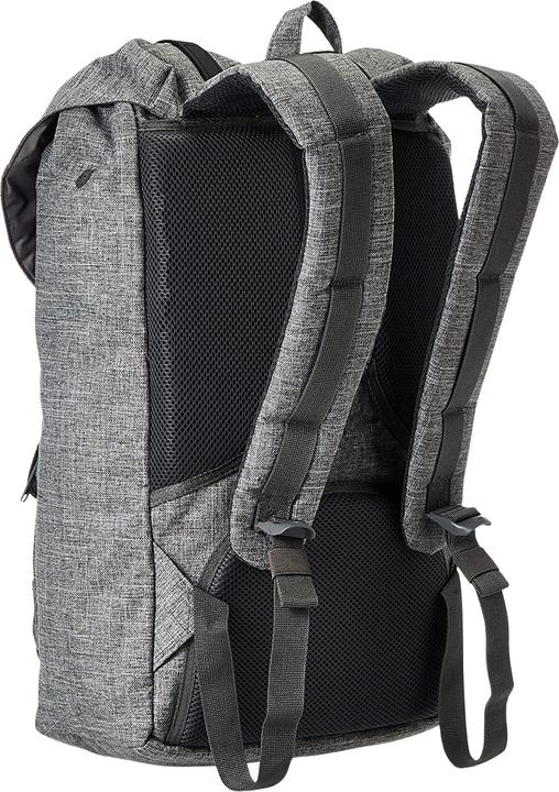 Produktbild Herschel Little America (25 l)