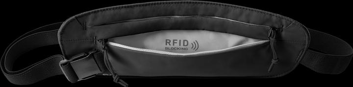Productafbeelding Eagle Creek Undercover RFID Money Belt