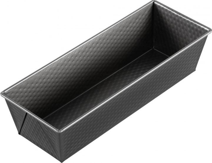 Immagine prodotto Kaiser Re torta tortiera Ispirazione 30cm (30 cm)
