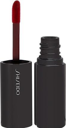 Produktbild Shiseido Lacquer Rouge (RD607)
