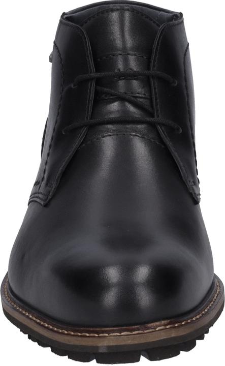 Produktbild Josef Seibel 24751-TE786 (42)