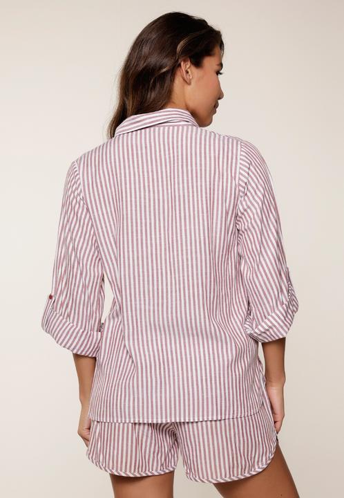 Produktbild LingaDore Pyjama set (S)
