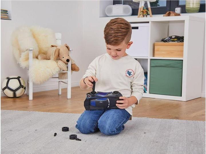 Produktbild Revell Jackson Storm - Disney Cars
