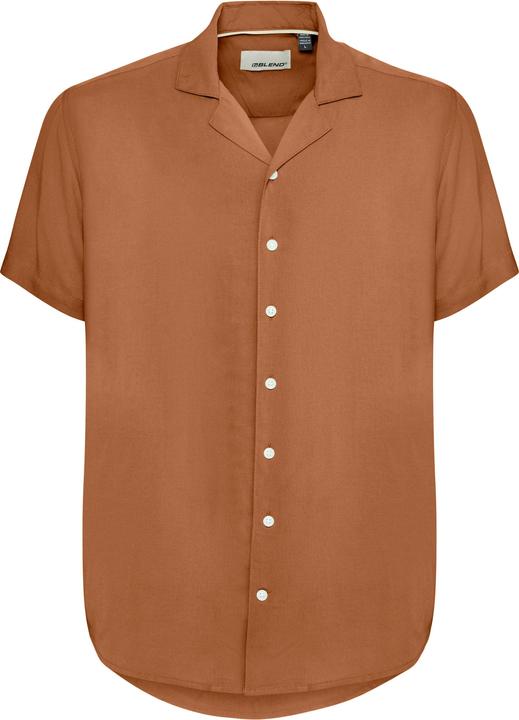 Immagine prodotto Blend BHShirt 20718075 (M)
