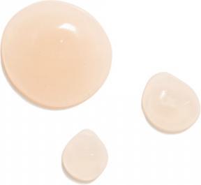 Actual product image Gosh VELVET TOUCH foundation primer anti-wrinkle 30 ml