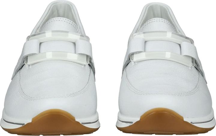 Immagine prodotto Ara Slipper (42.5)