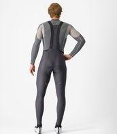 Image du produit Castelli Espresso Bibtight (XXL)