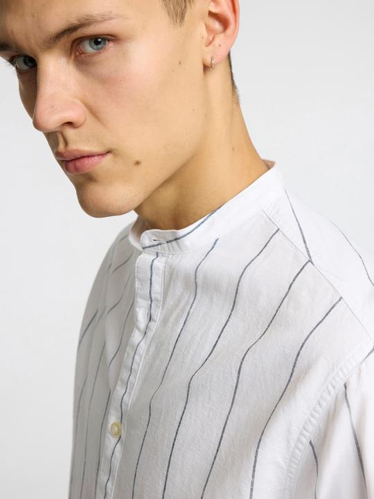 Immagine prodotto Selected Homme Langärmeliges Hemd (XL)