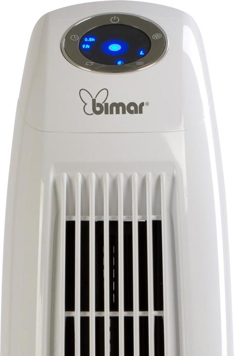 Immagine prodotto Bimar Vc95