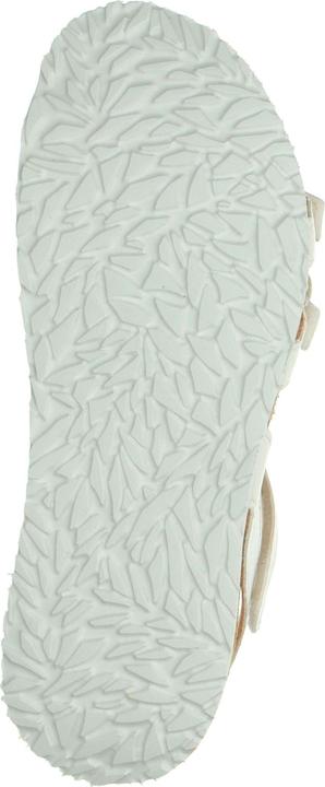 Actual product image Think! Koak (37)