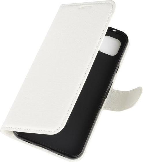 Bianco