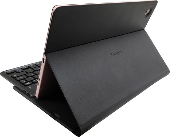Actual product image Targus Mobile Elite (0.03 l)