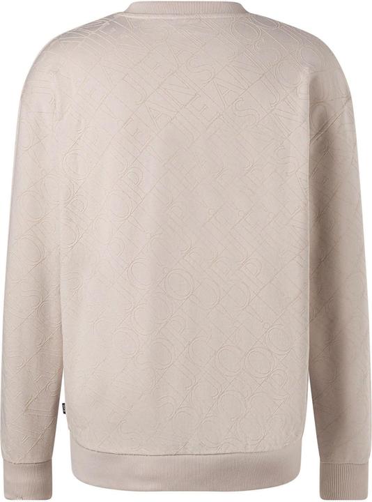 Actual product image Joop! JJJ-38Cayetano (L)